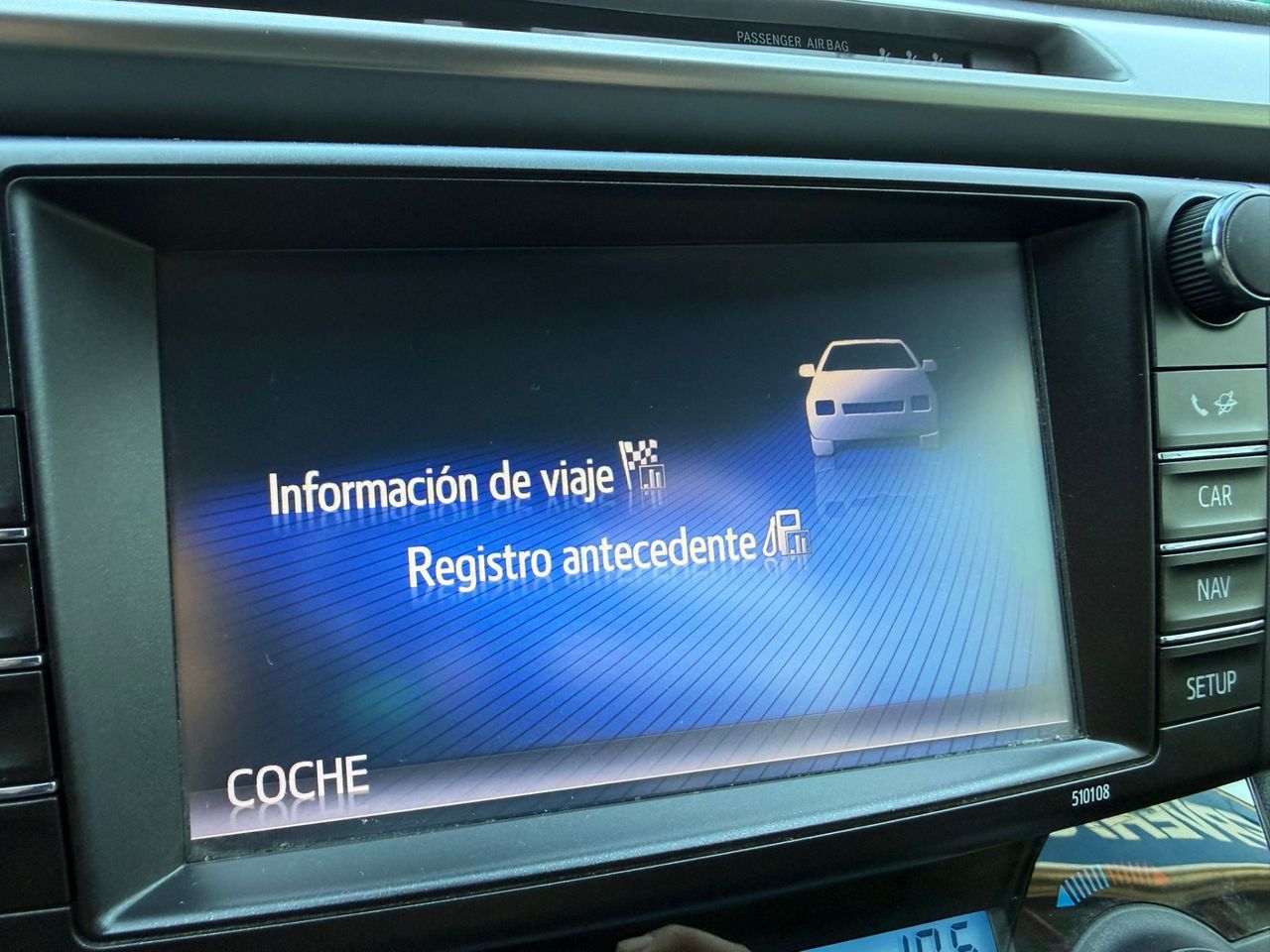 Toyota Rav4 150D 2WD Advance - Foto 63
