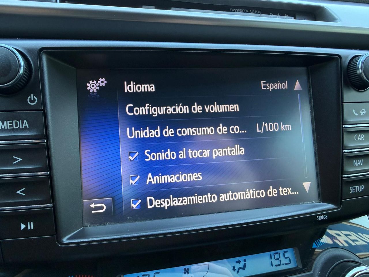 Toyota Rav4 150D 2WD Advance - Foto 67