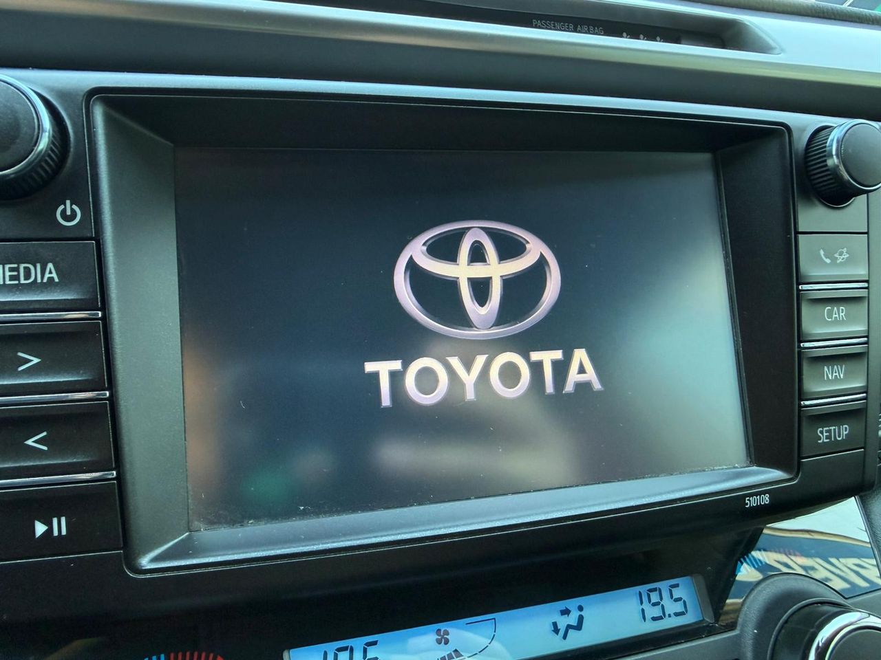 Toyota Rav4 150D 2WD Advance - Foto 61