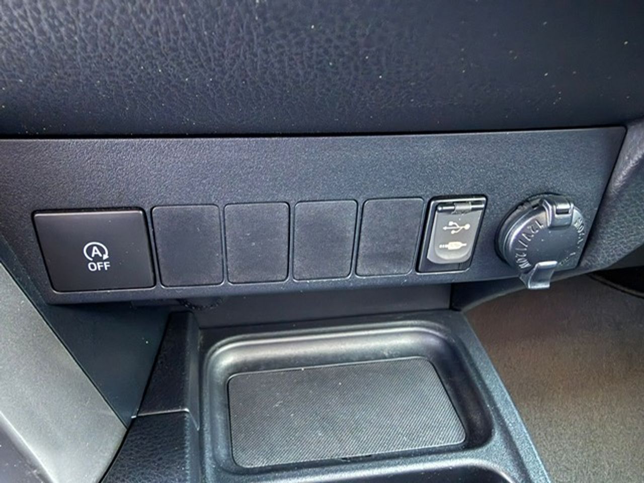 Toyota Rav4 150D 2WD Advance - Foto 54