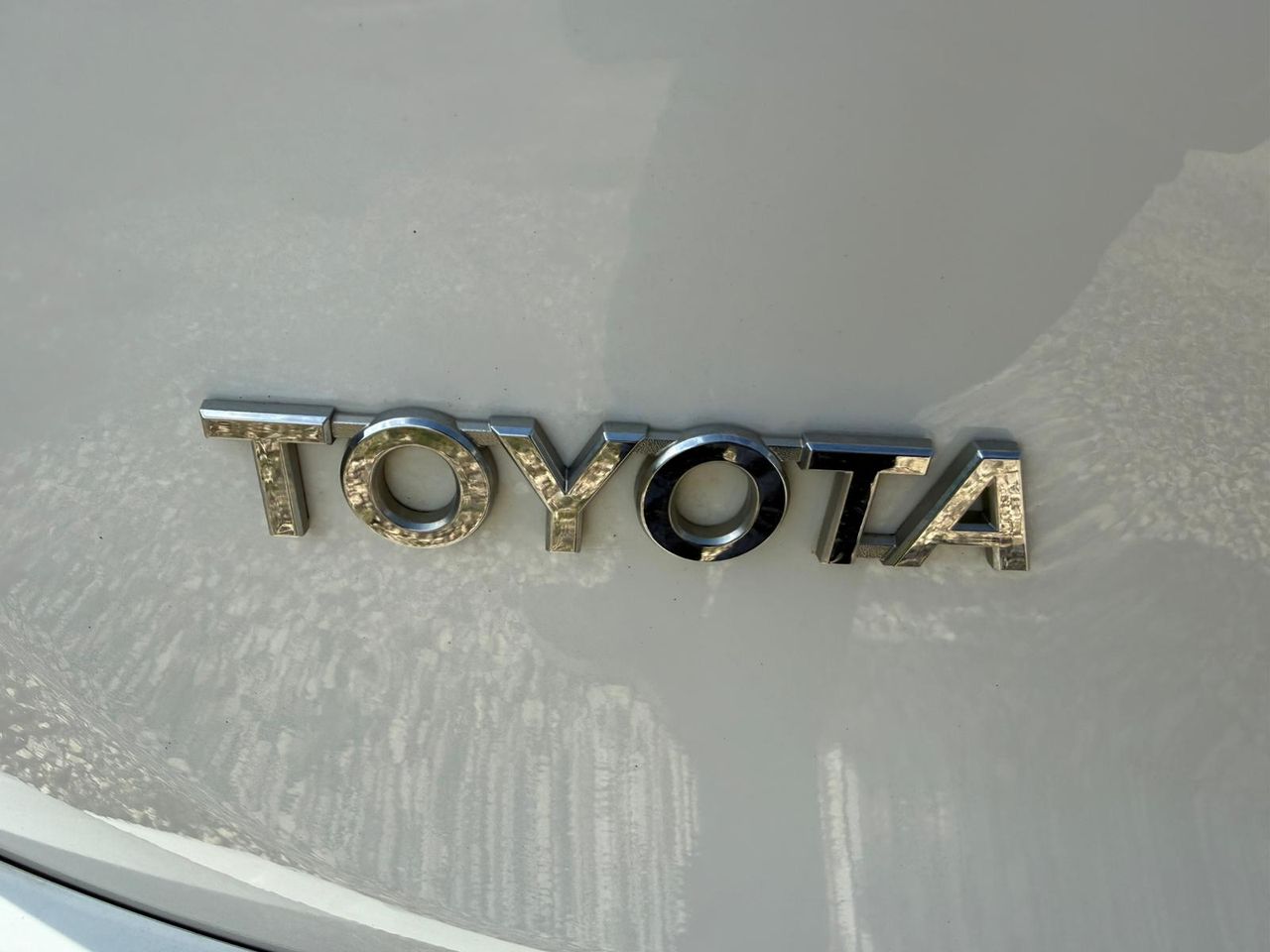 Toyota Rav4 150D 2WD Advance - Foto 26
