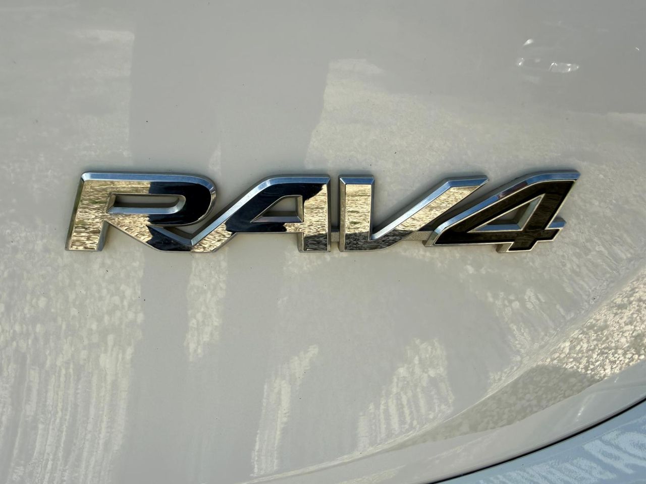 Toyota Rav4 150D 2WD Advance - Foto 27