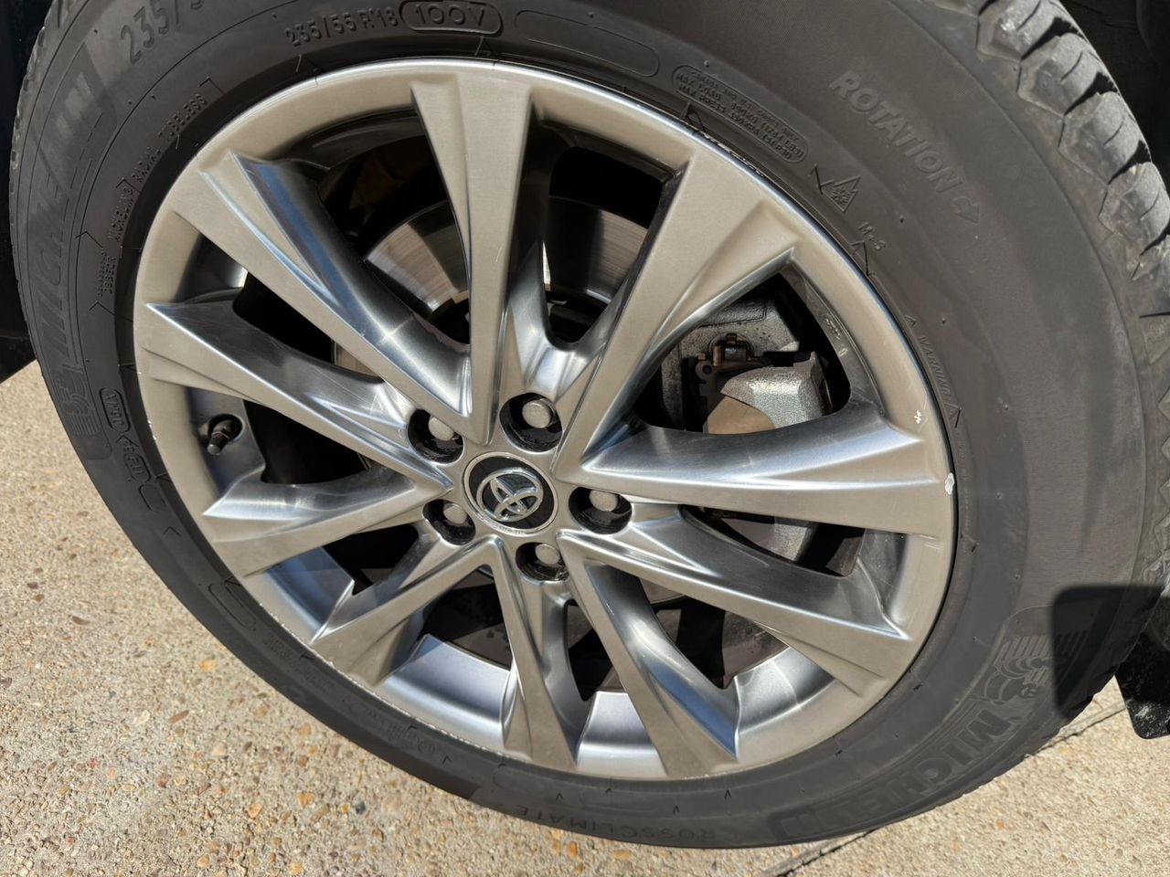 Toyota Rav4 150D 2WD Advance - Foto 76