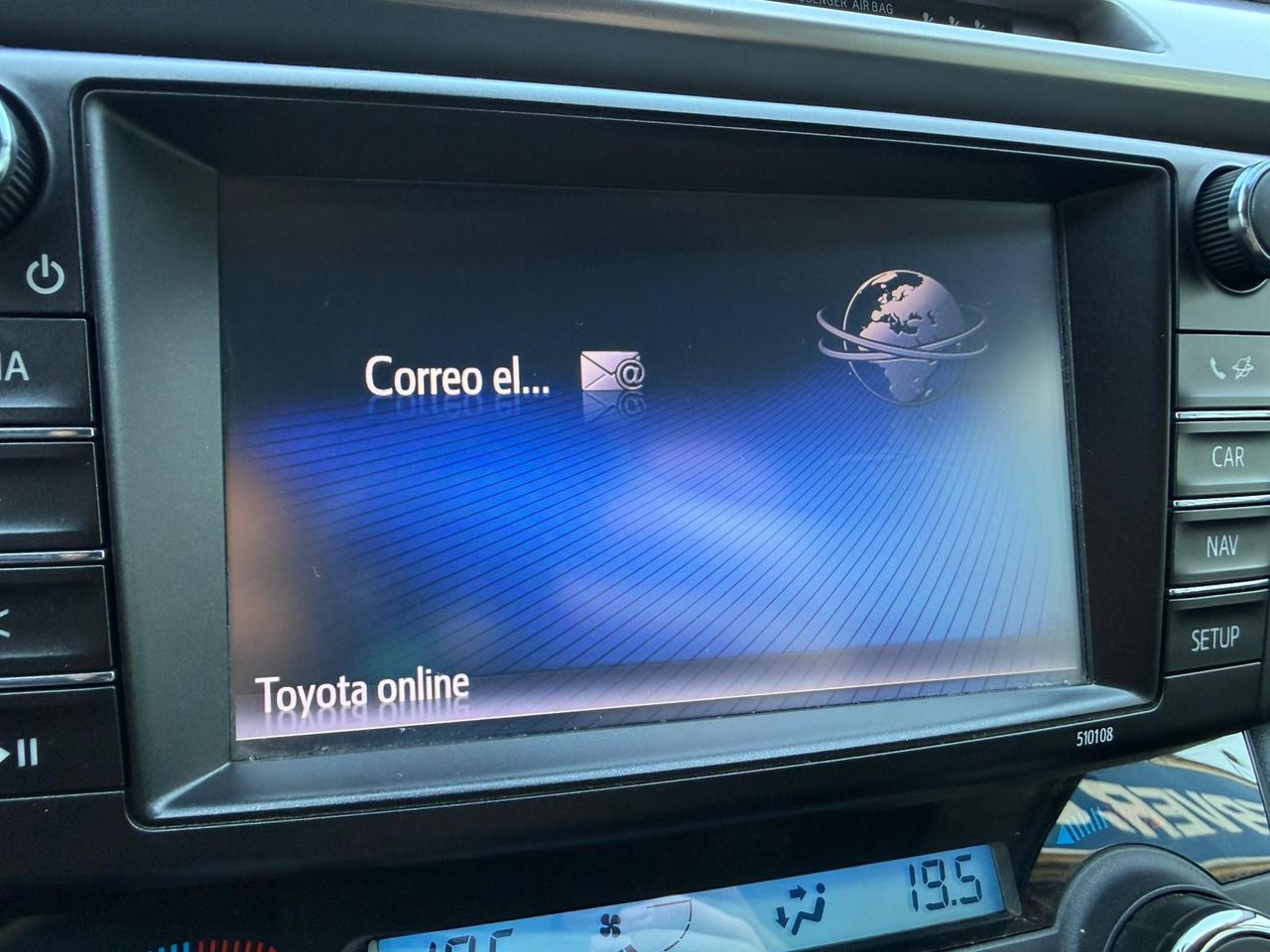 Toyota Rav4 150D 2WD Advance - Foto 73