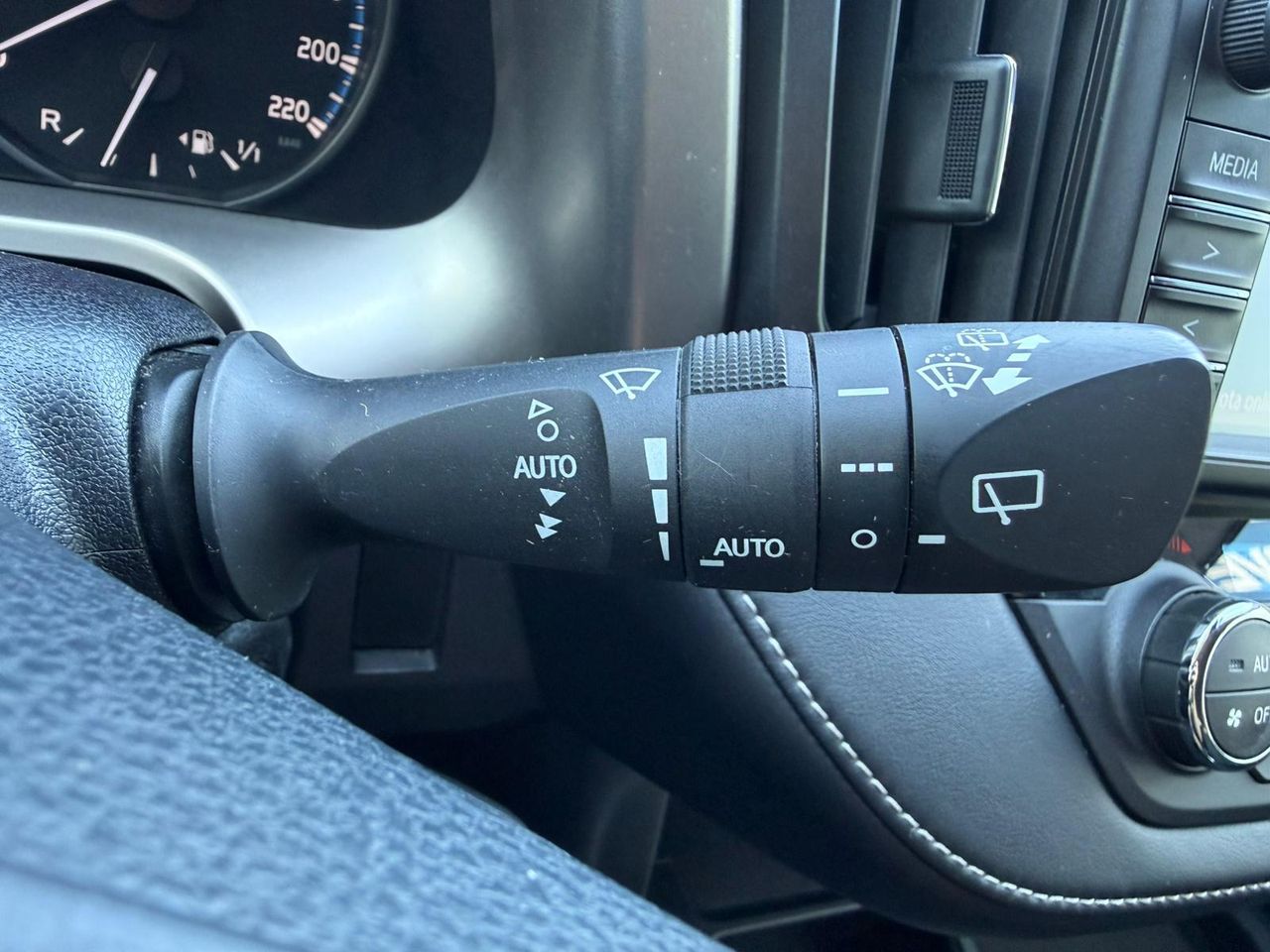 Toyota Rav4 150D 2WD Advance - Foto 71