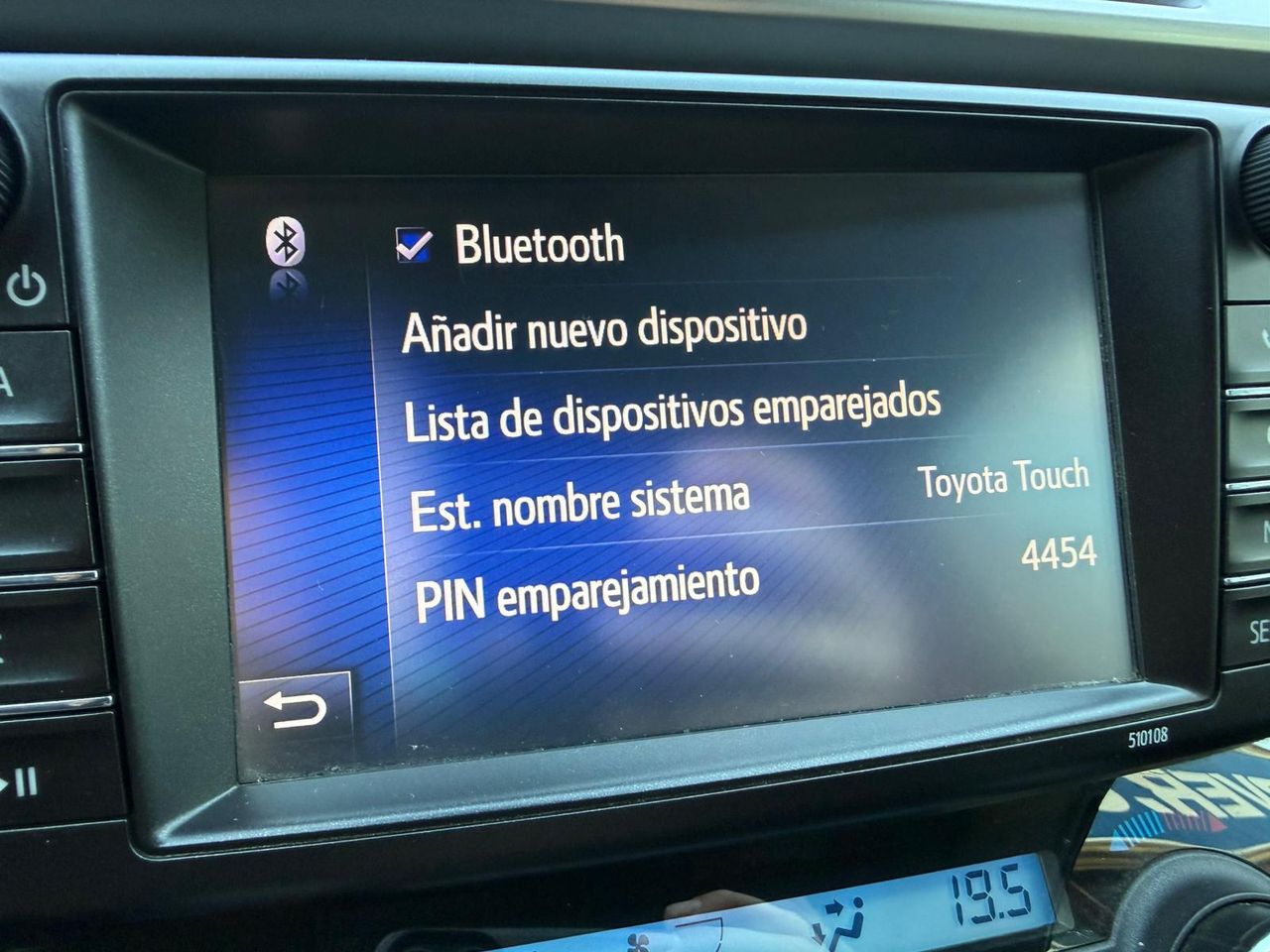 Toyota Rav4 150D 2WD Advance - Foto 65