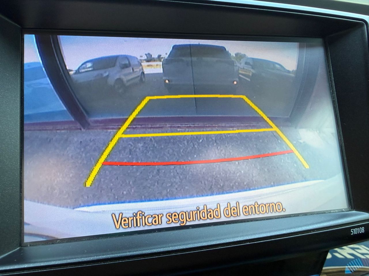 Toyota Rav4 150D 2WD Advance - Foto 60