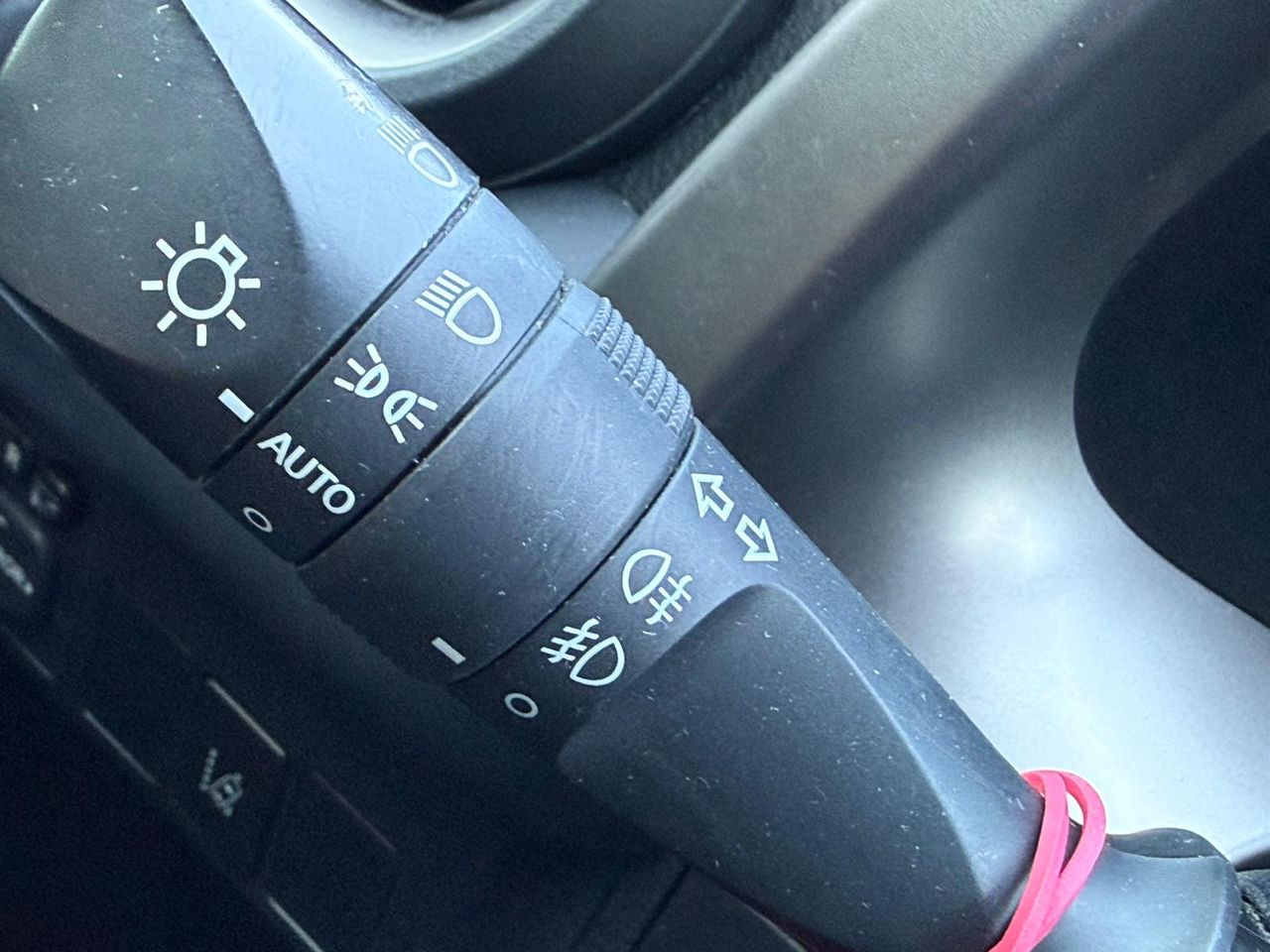 Toyota Rav4 150D 2WD Advance - Foto 72