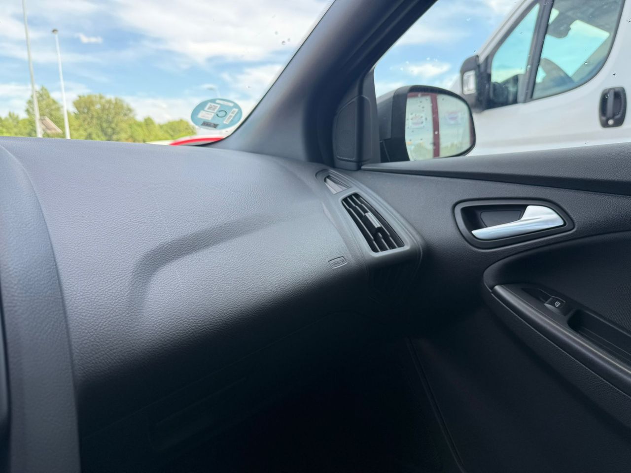Ford Focus Berlina ST-Line 1.0 EcoBoost 92 kW - Foto 46