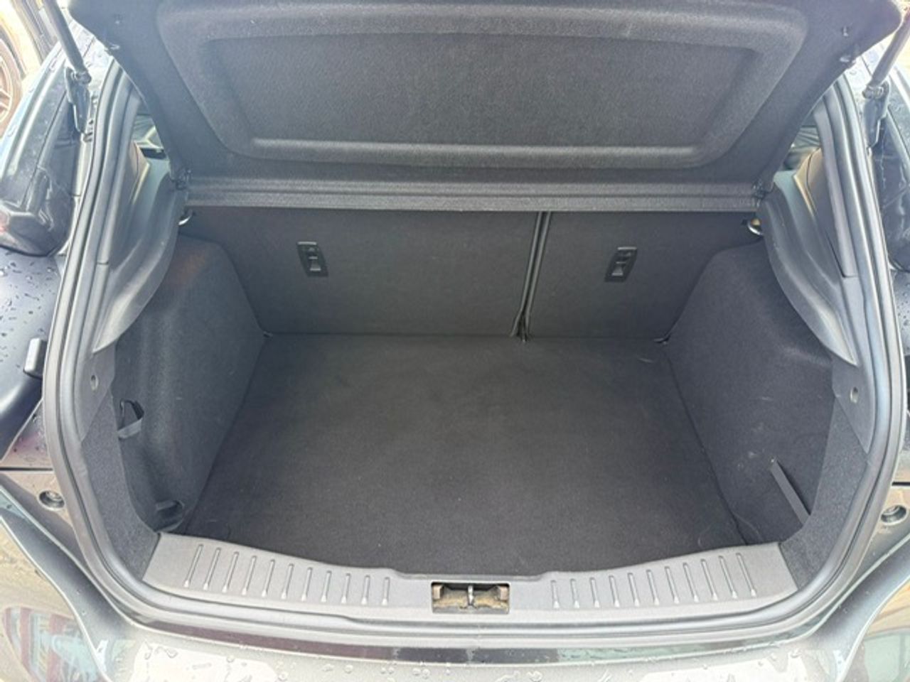 Ford Focus Berlina ST-Line 1.0 EcoBoost 92 kW - Foto 37