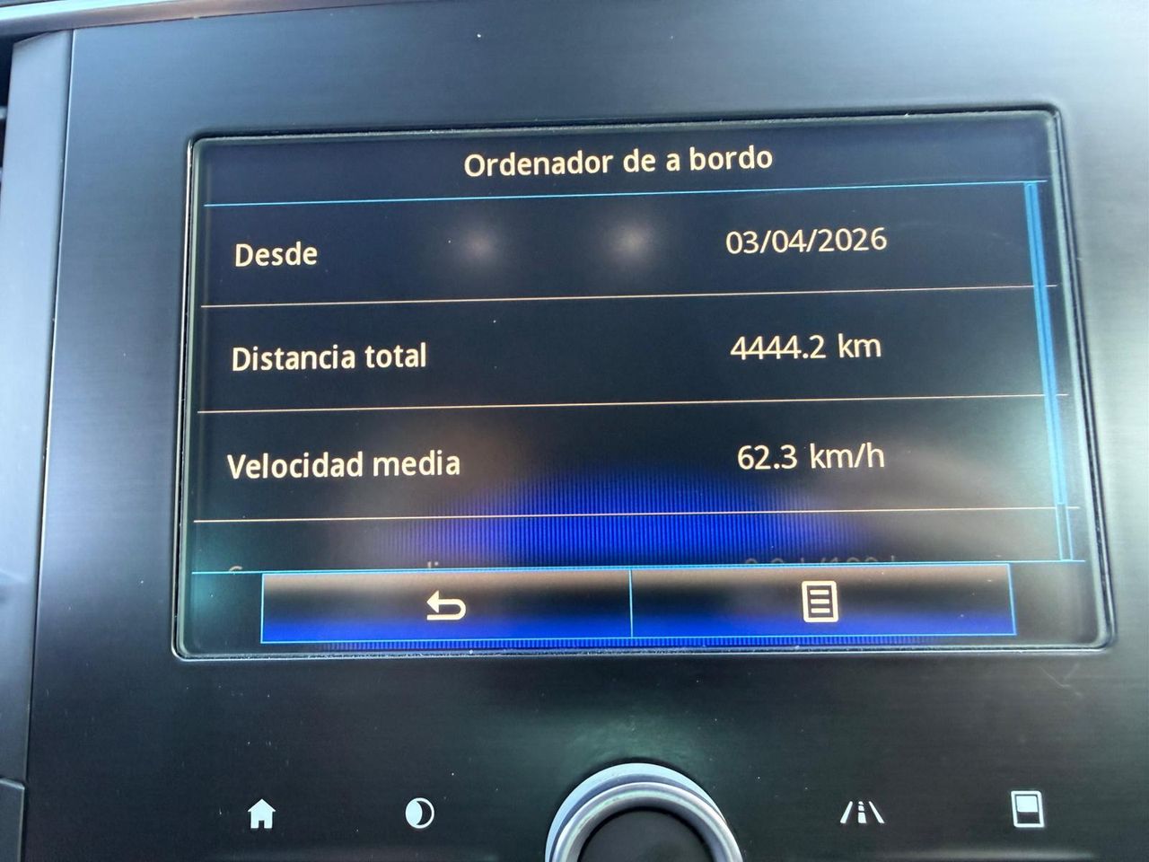 Renault Megane Berlina Zen Energy TCe 97 kW - Foto 63