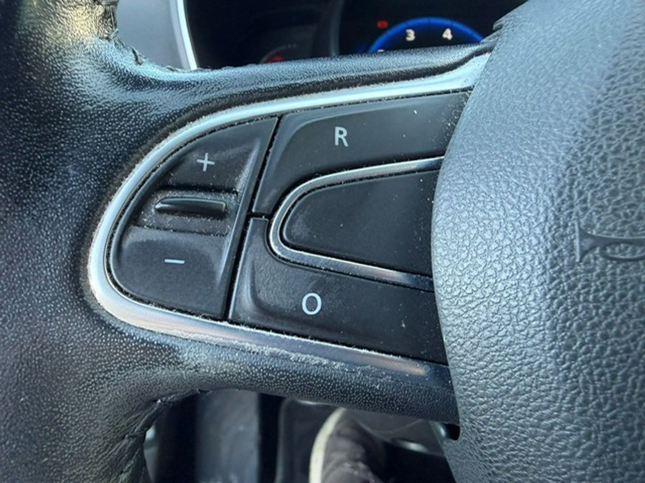 Renault Megane Berlina Zen Energy TCe 97 kW - Foto 42