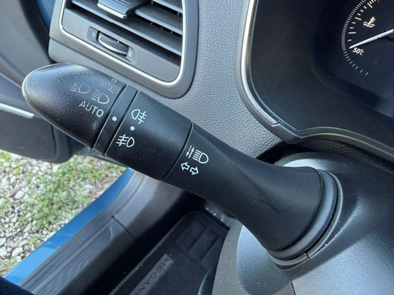 Renault Megane Berlina Zen Energy TCe 97 kW - Foto 39