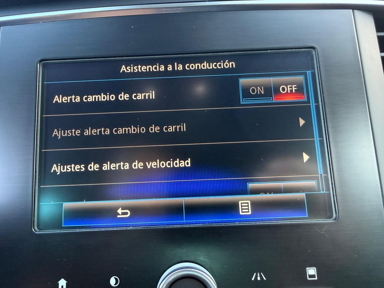 Renault Megane Berlina Zen Energy TCe 97 kW - Foto 62