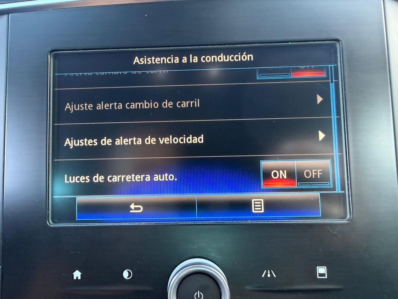 Renault Megane Berlina Zen Energy TCe 97 kW - Foto 60