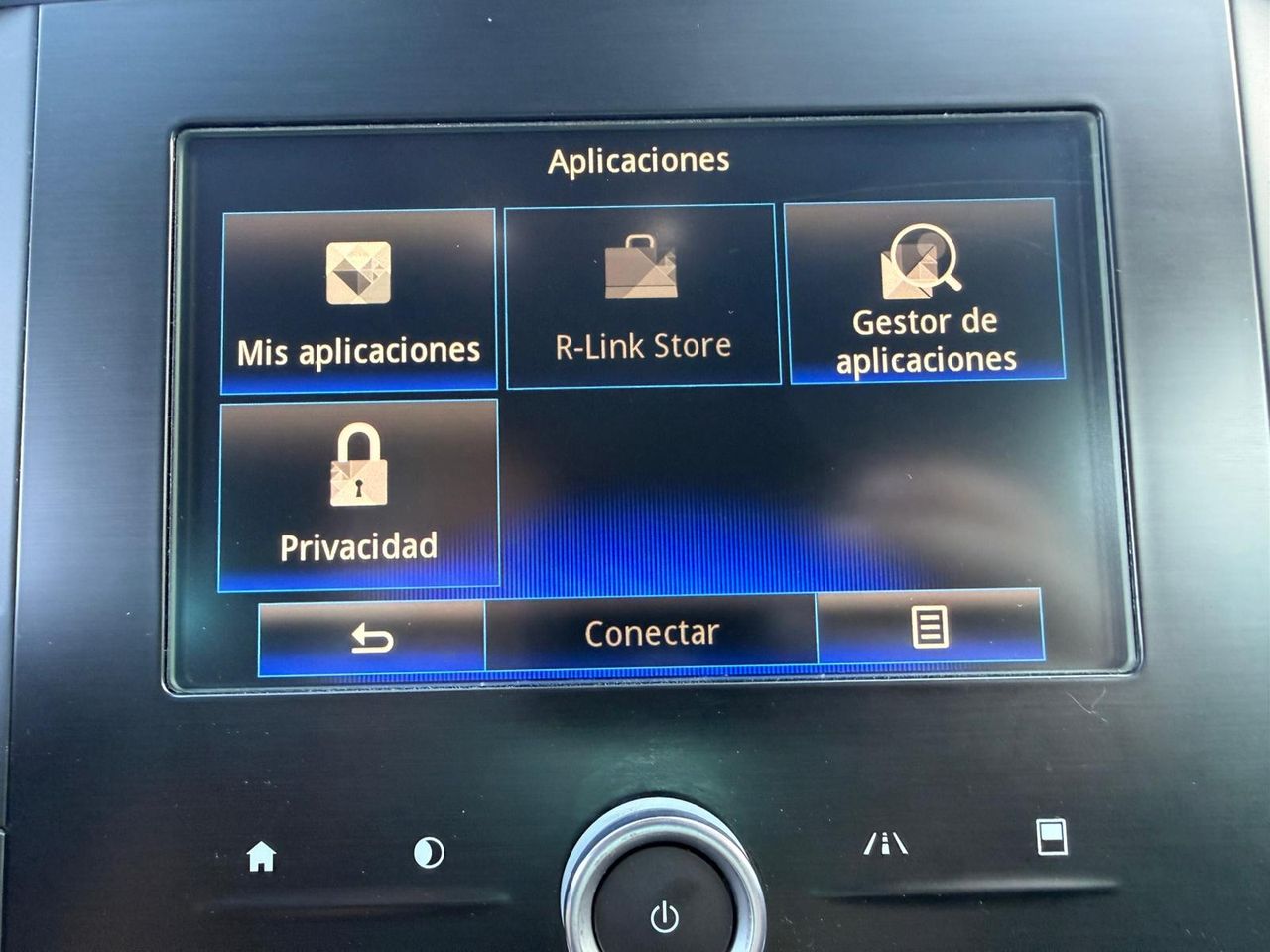 Renault Megane Berlina Zen Energy TCe 97 kW - Foto 53