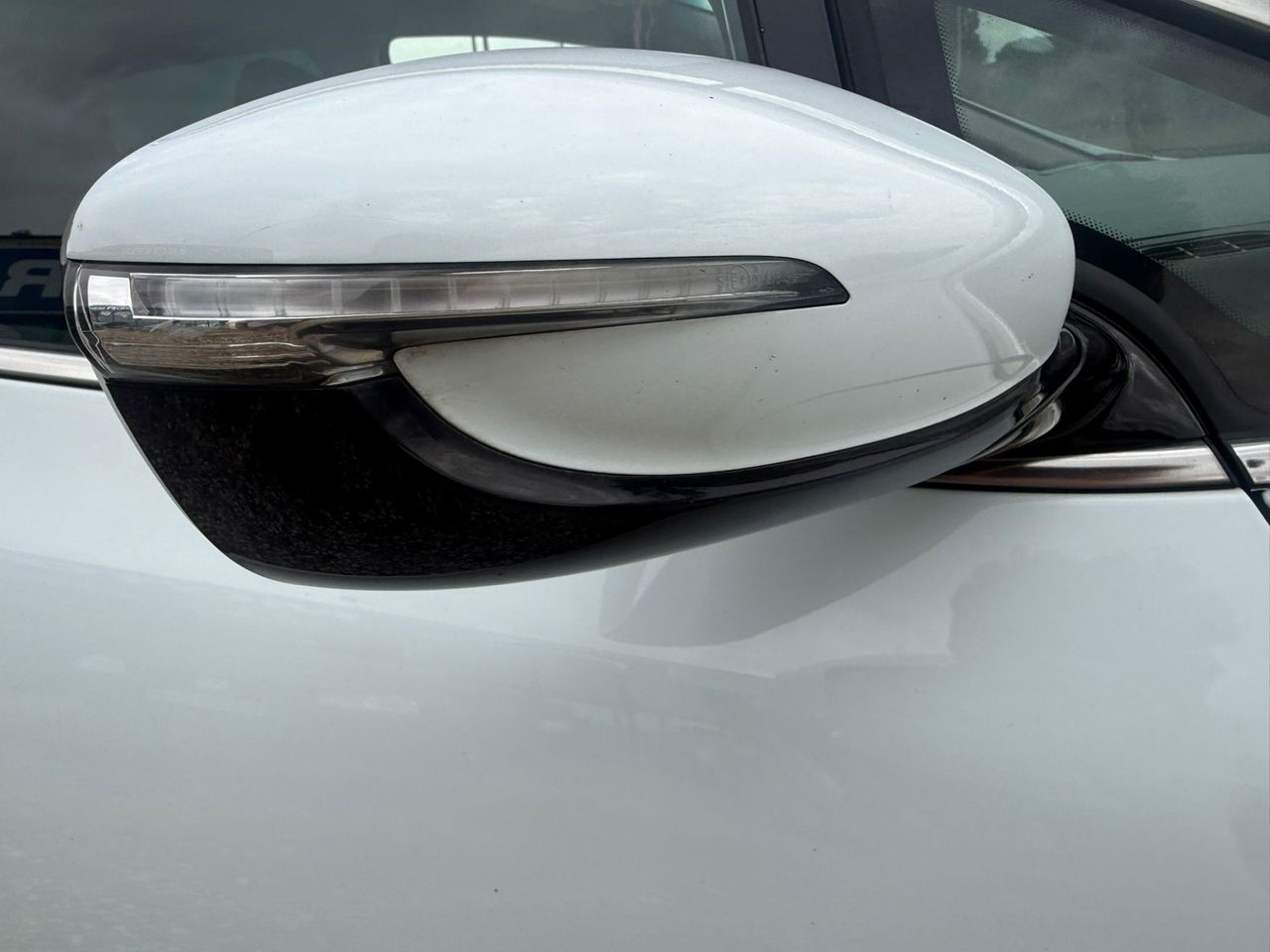 Kia Ceed cee'd SW 1.6 CRDi VGT Drive 100 kW - Foto 43