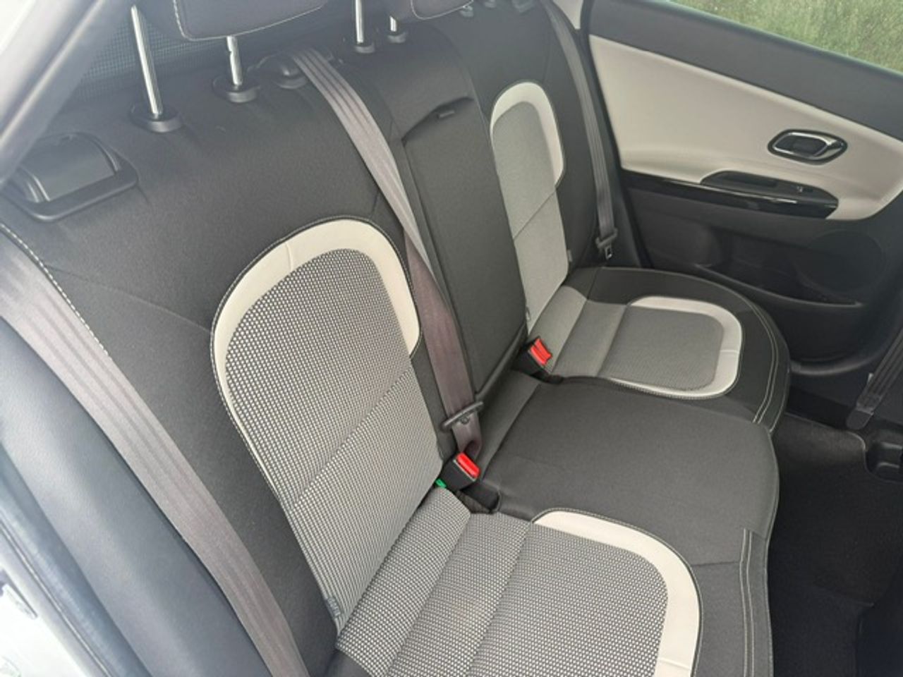 Kia Ceed cee'd SW 1.6 CRDi VGT Drive 100 kW - Foto 39