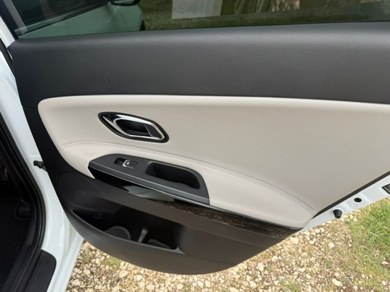 Kia Ceed cee'd SW 1.6 CRDi VGT Drive 100 kW - Foto 40