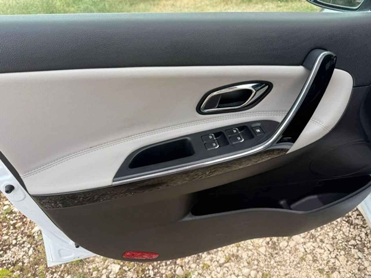 Kia Ceed cee'd SW 1.6 CRDi VGT Drive 100 kW - Foto 26