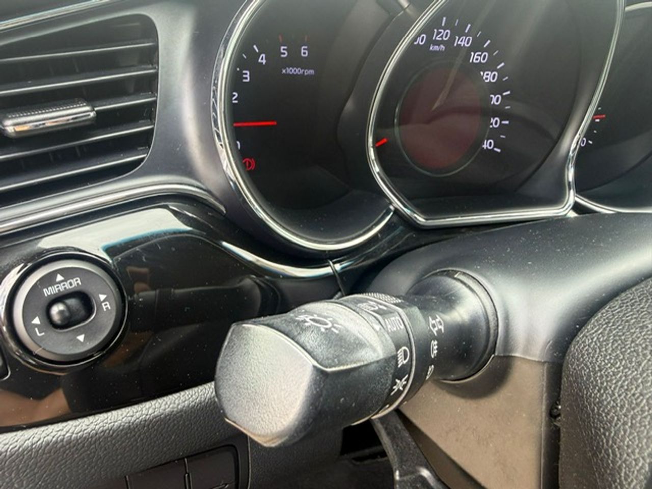 Kia Ceed cee'd SW 1.6 CRDi VGT Drive 100 kW - Foto 21