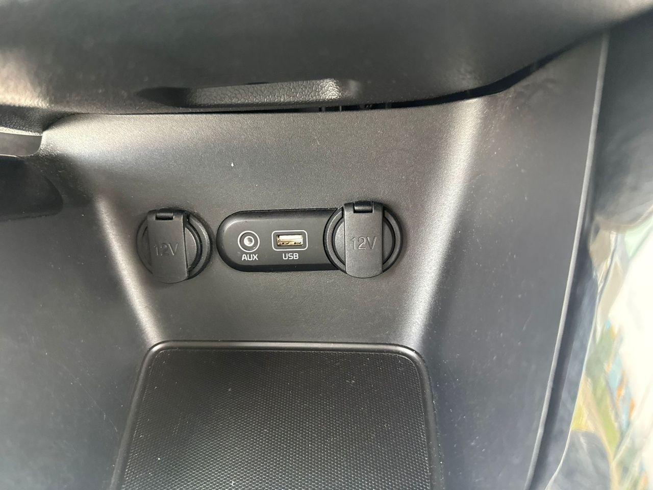 Kia Ceed cee'd SW 1.6 CRDi VGT Drive 100 kW - Foto 57