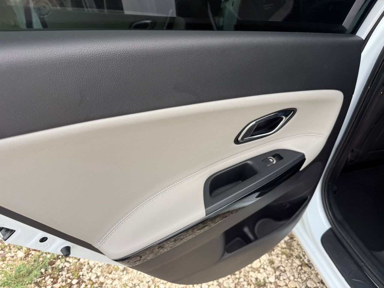 Kia Ceed cee'd SW 1.6 CRDi VGT Drive 100 kW - Foto 29