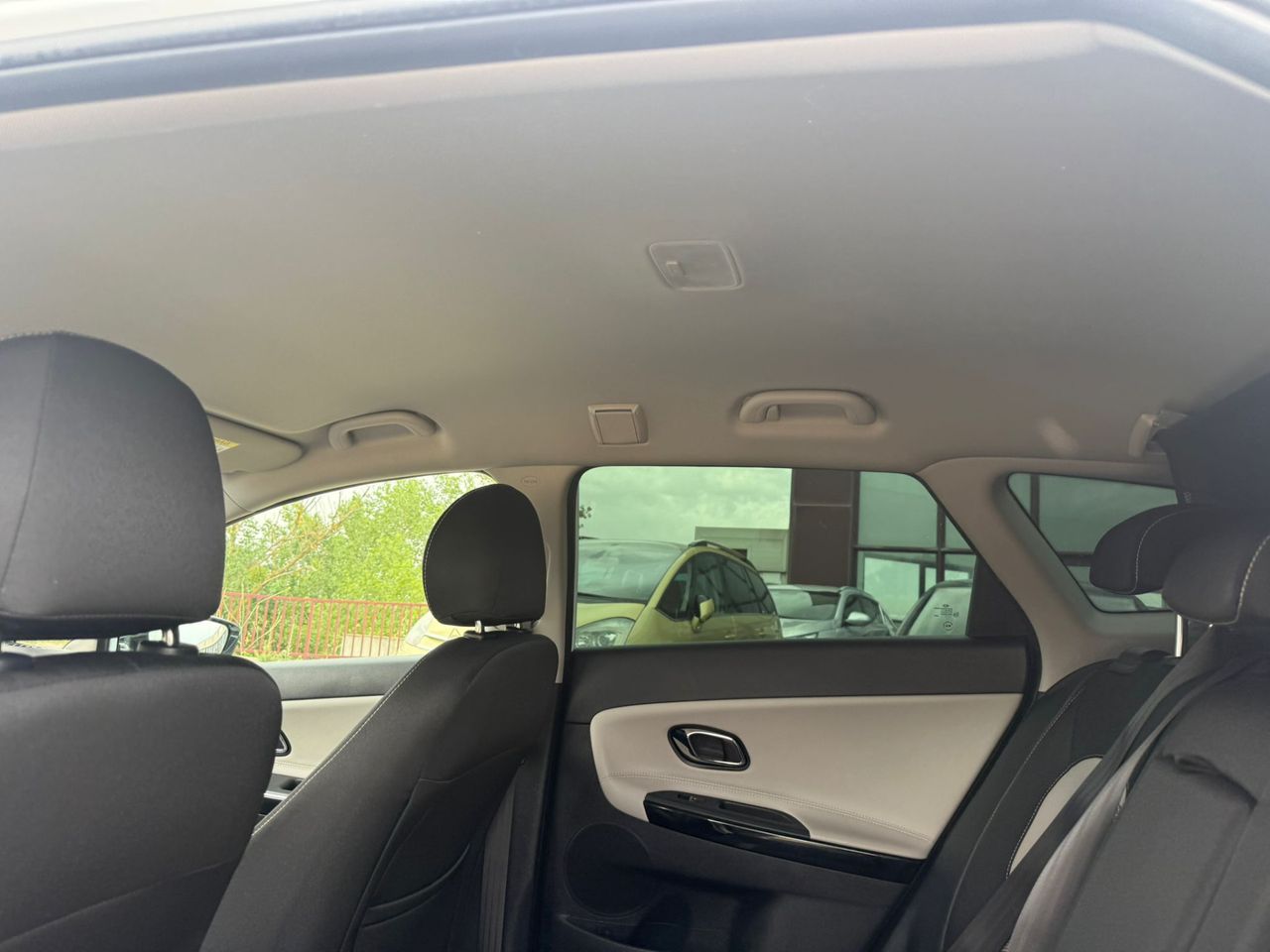 Kia Ceed cee'd SW 1.6 CRDi VGT Drive 100 kW - Foto 31