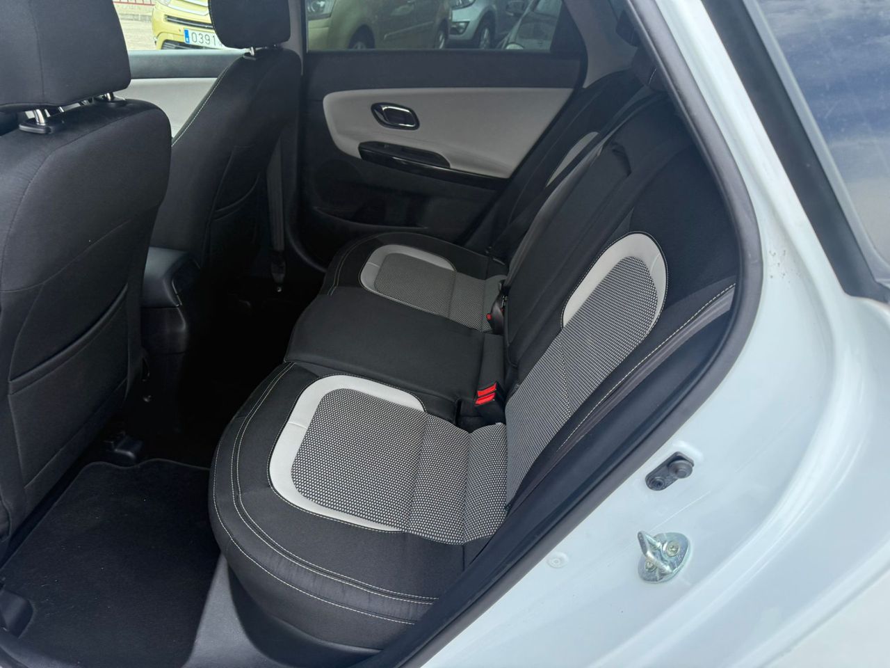Kia Ceed cee'd SW 1.6 CRDi VGT Drive 100 kW - Foto 28