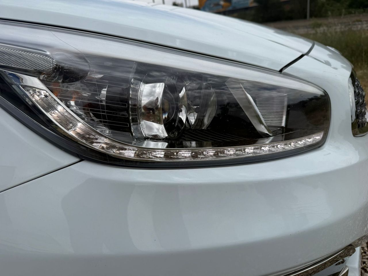 Kia Ceed cee'd SW 1.6 CRDi VGT Drive 100 kW - Foto 44