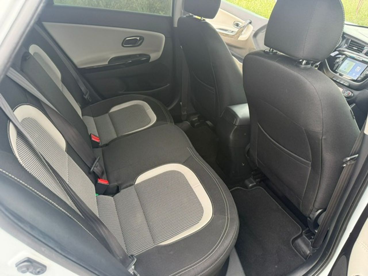 Kia Ceed cee'd SW 1.6 CRDi VGT Drive 100 kW - Foto 45