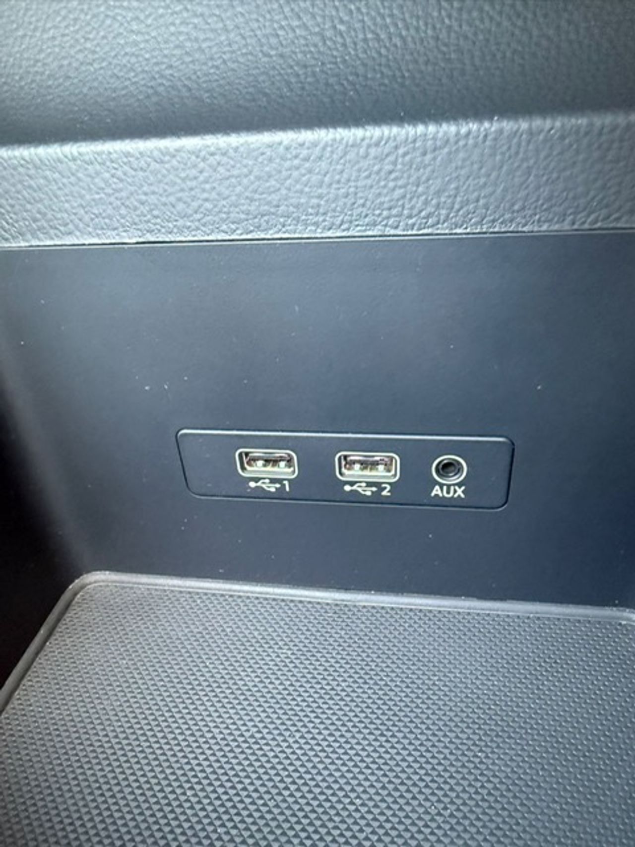 Audi Q5 2.0 TDI 120 kW - Foto 57