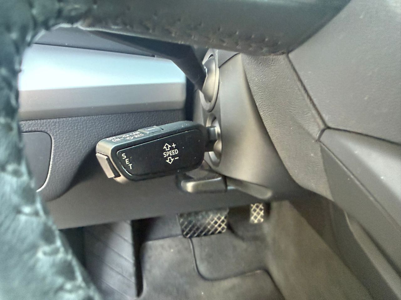 Audi Q5 2.0 TDI 120 kW - Foto 25