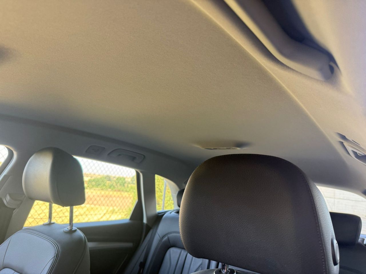 Audi Q5 2.0 TDI 120 kW - Foto 27