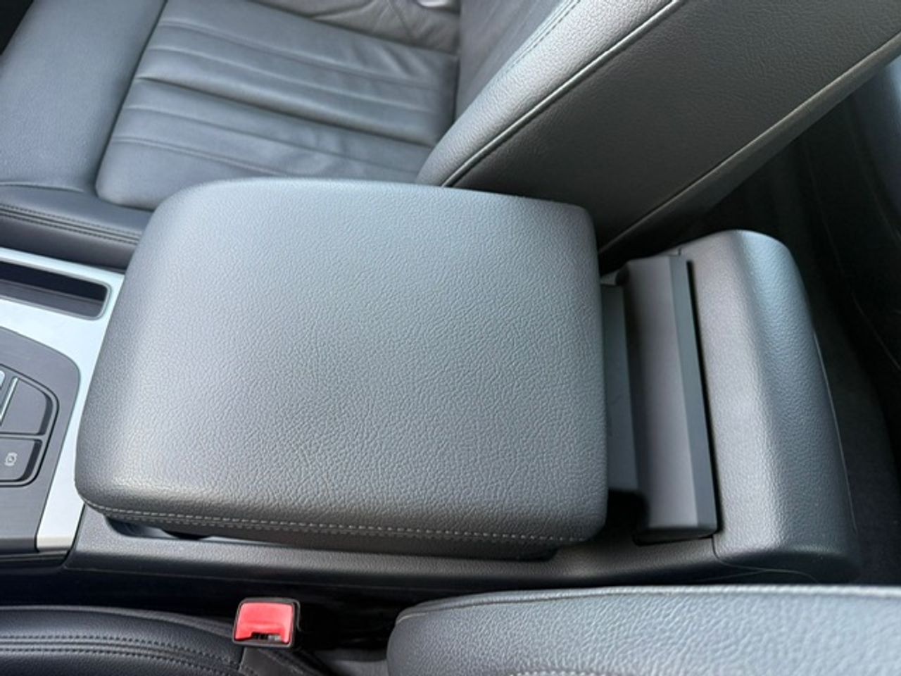 Audi Q5 2.0 TDI 120 kW - Foto 63