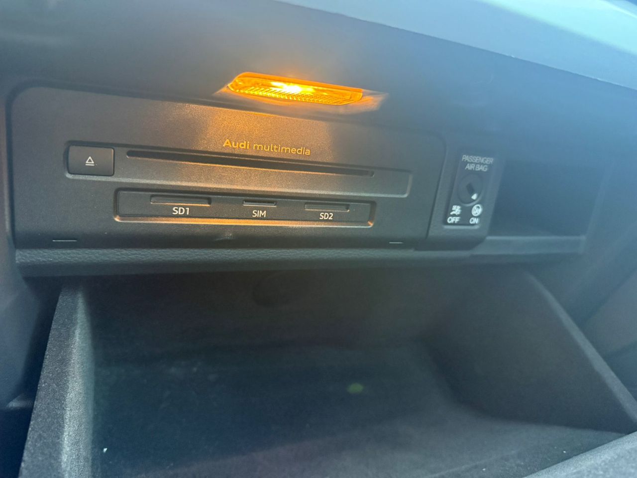 Audi Q5 2.0 TDI 120 kW - Foto 59