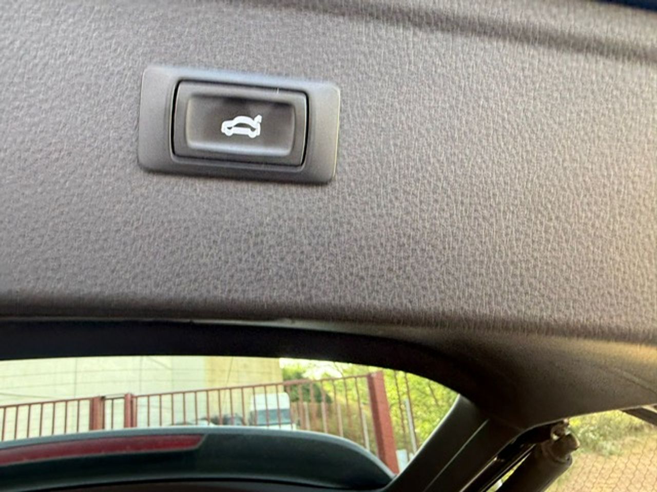 Audi Q5 2.0 TDI 120 kW - Foto 32