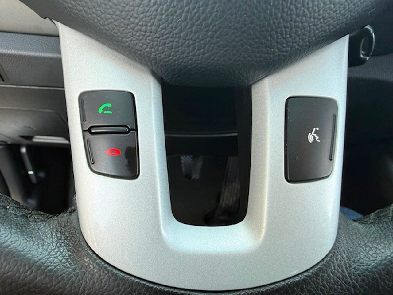 Kia Sportage 1.6 GDi Drive 4x2 - Foto 48