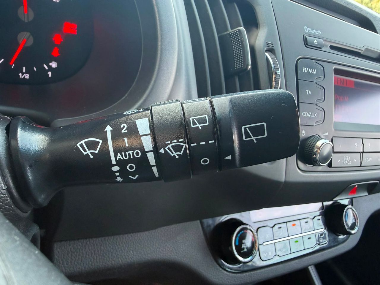 Kia Sportage 1.6 GDi Drive 4x2 - Foto 49