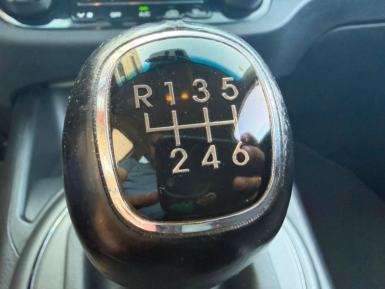 Kia Sportage 1.6 GDi Drive 4x2 - Foto 45