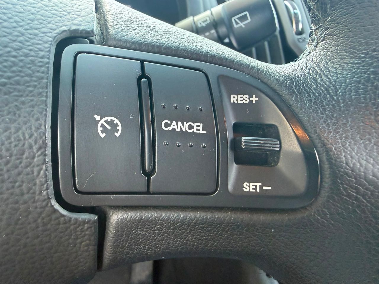 Kia Sportage 1.6 GDi Drive 4x2 - Foto 50