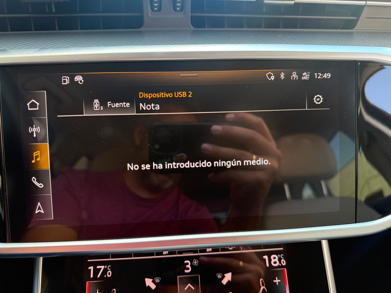 Audi A6 Avant 40 TDI quattro-ultra 150 kW - Foto 63