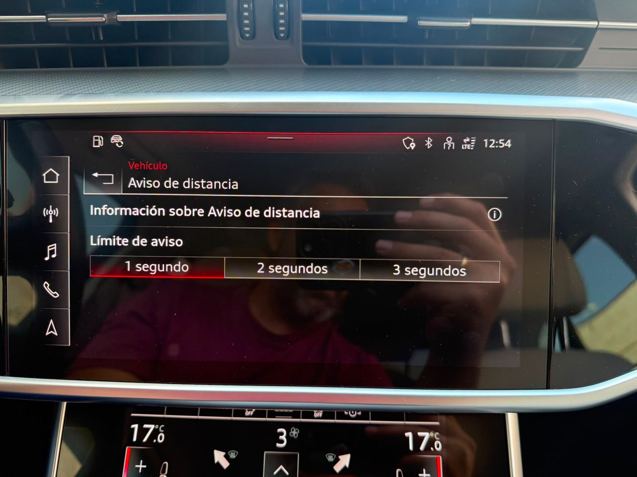 Audi A6 Avant 40 TDI quattro-ultra 150 kW - Foto 76