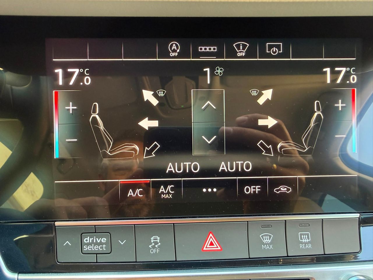 Audi A6 Avant 40 TDI quattro-ultra 150 kW - Foto 81