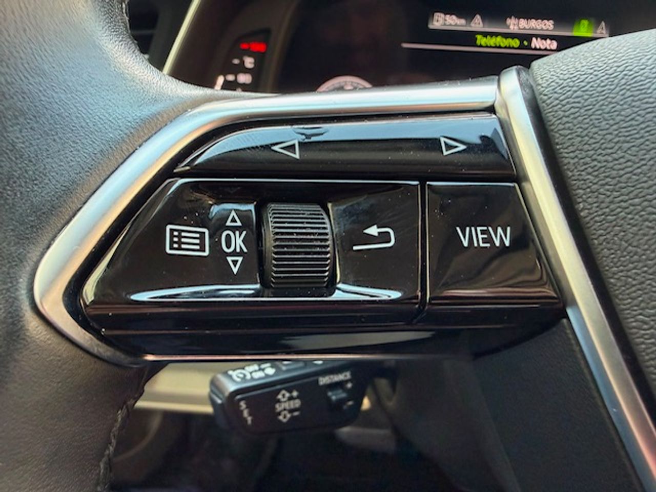 Audi A6 Avant 40 TDI quattro-ultra 150 kW - Foto 39