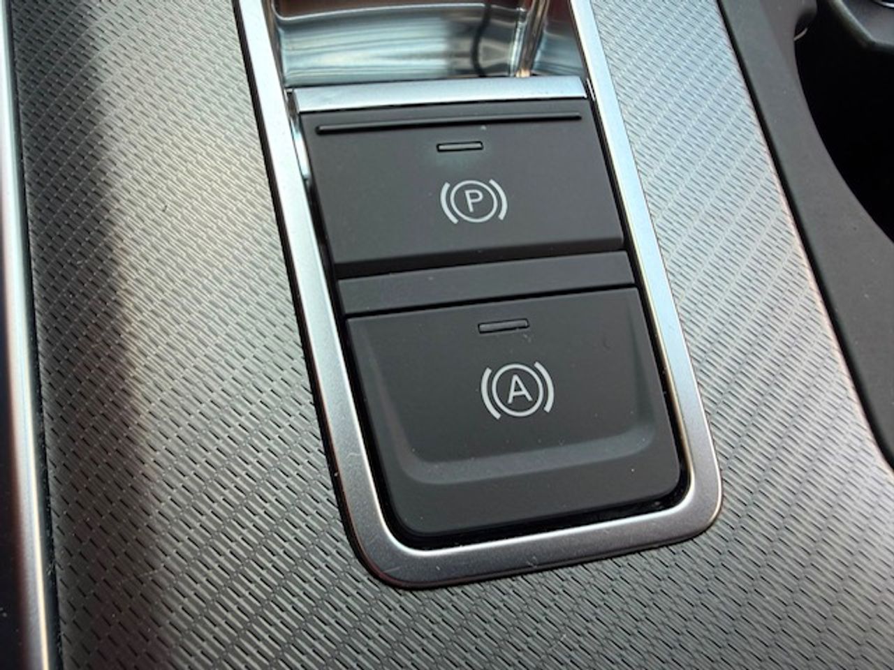 Audi A6 Avant 40 TDI quattro-ultra 150 kW - Foto 55