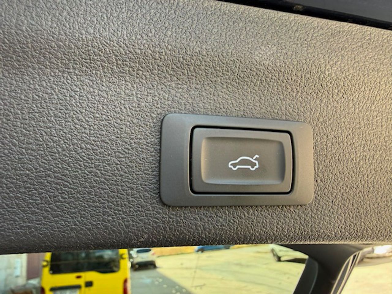 Audi A6 Avant 40 TDI quattro-ultra 150 kW - Foto 34