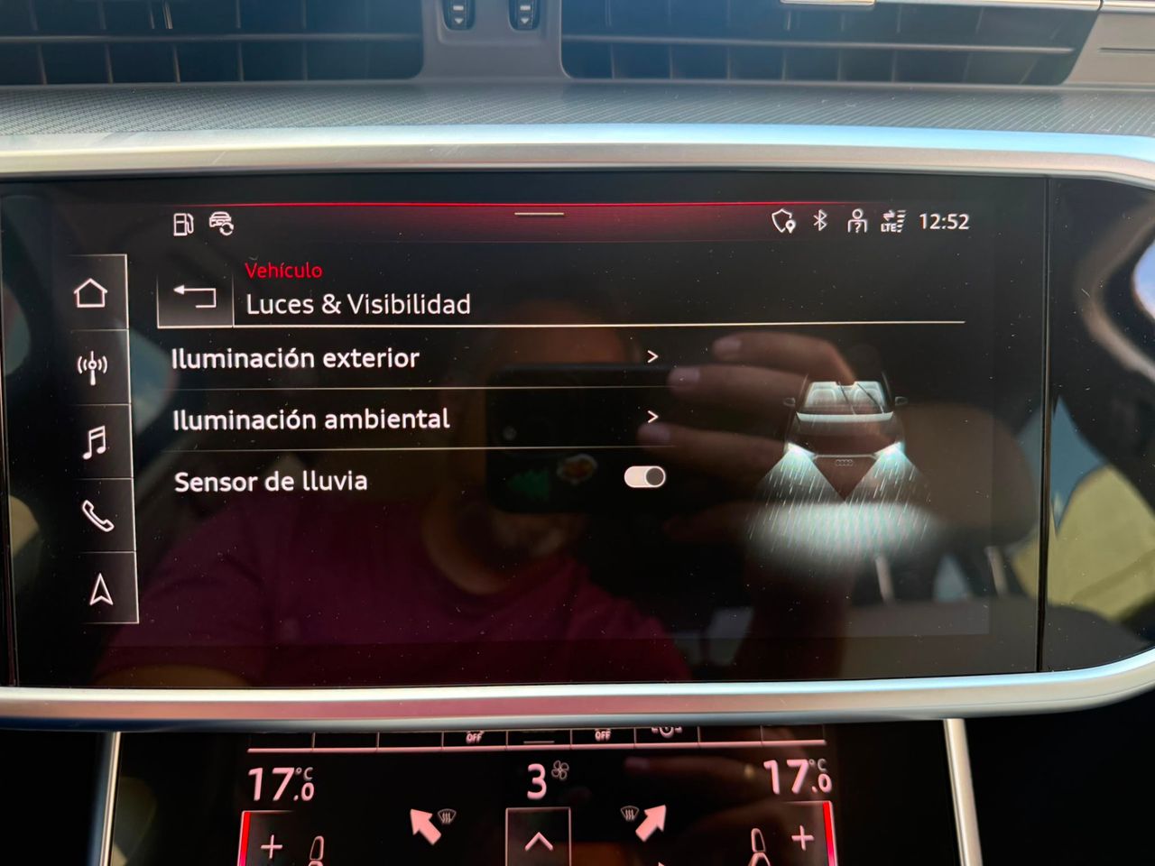 Audi A6 Avant 40 TDI quattro-ultra 150 kW - Foto 68