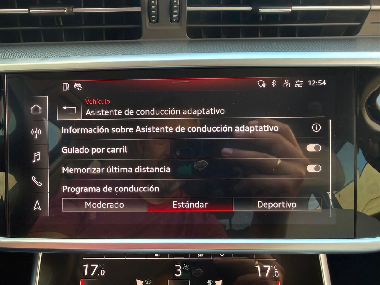 Audi A6 Avant 40 TDI quattro-ultra 150 kW - Foto 75