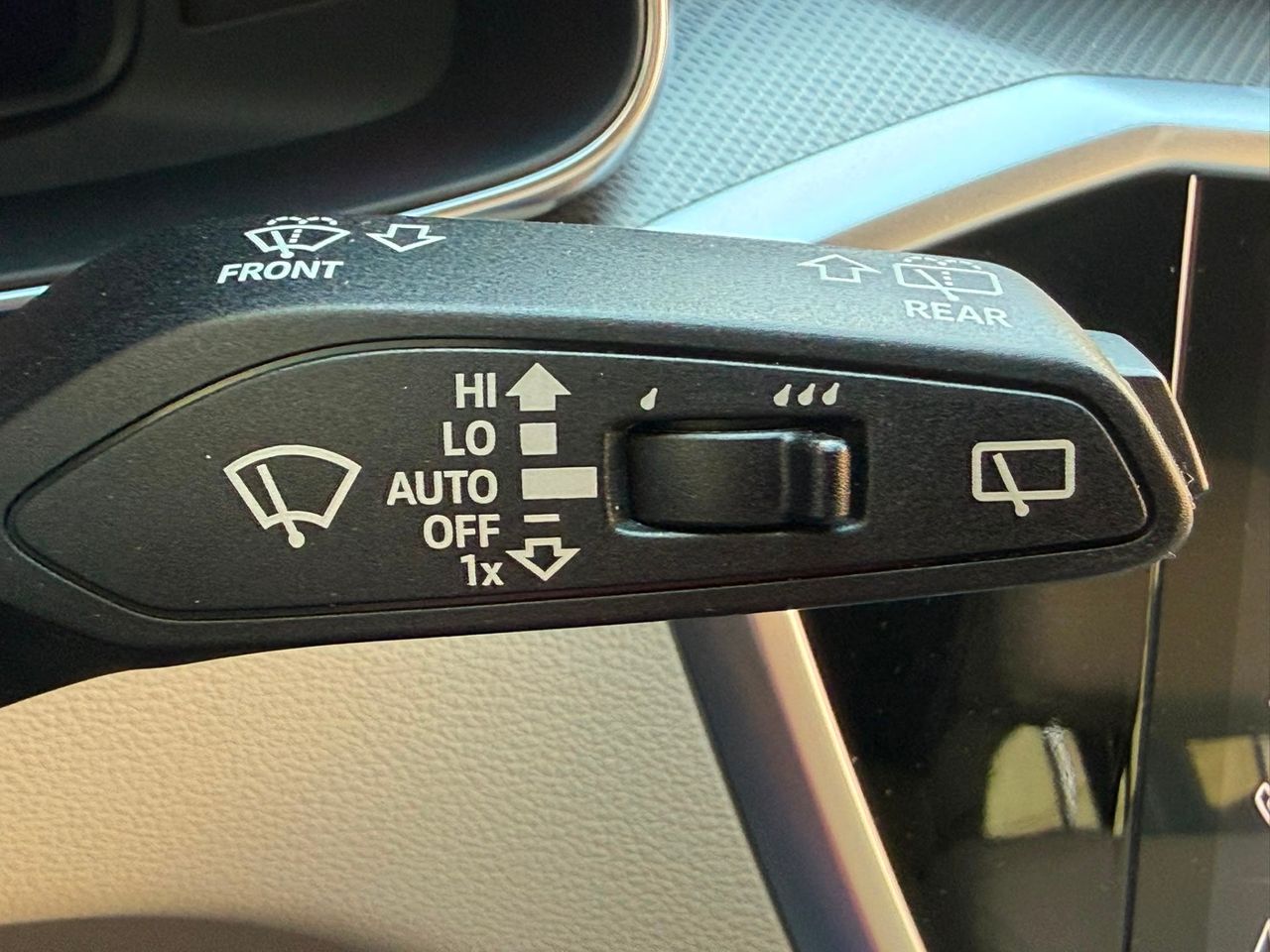 Audi A6 Avant 40 TDI quattro-ultra 150 kW - Foto 50